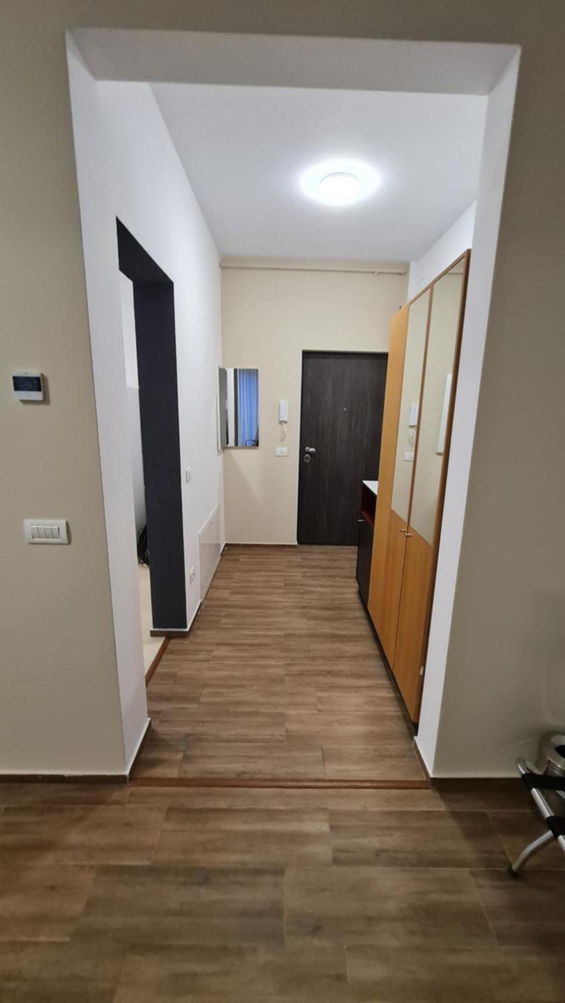 Jafar Resort 11 Penthouse ทิมิชัวรา ภายนอก รูปภาพ